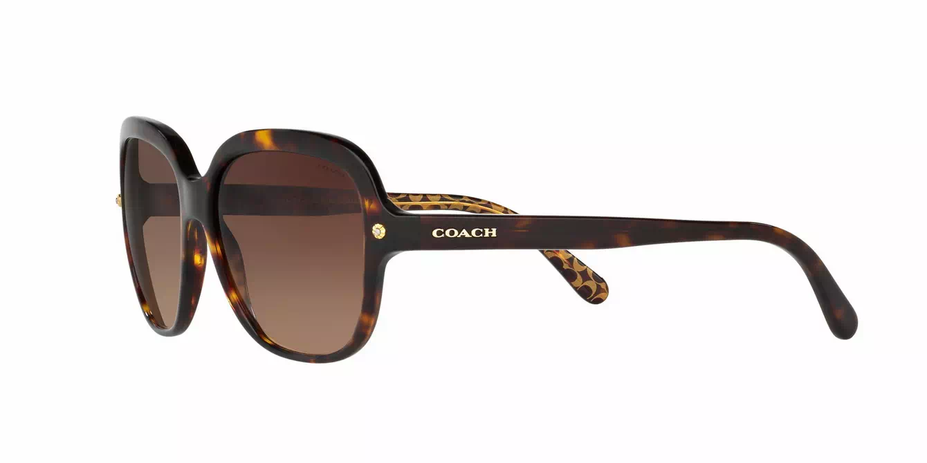 Coach HC8192F col 5394/13 s56