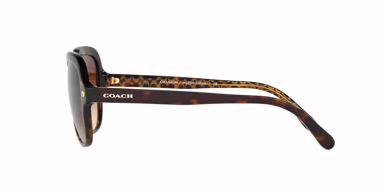 Coach HC8192F col 5394/13 s56