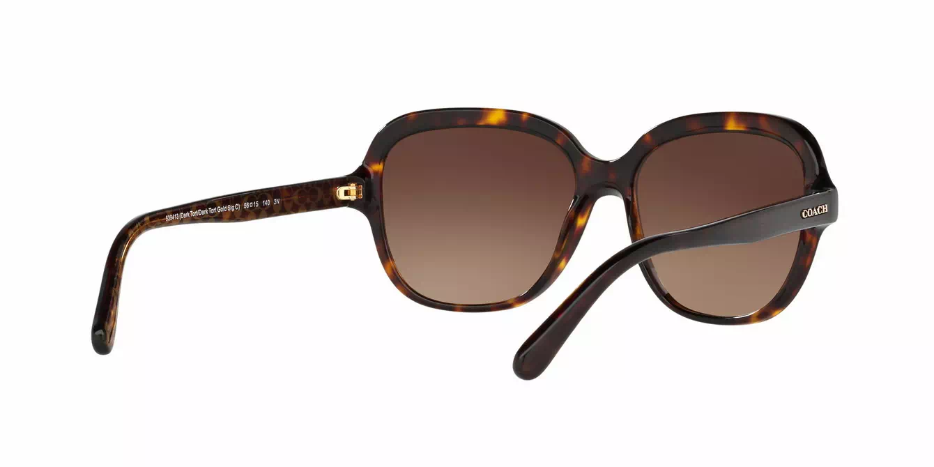 Coach HC8192F col 5394/13 s56