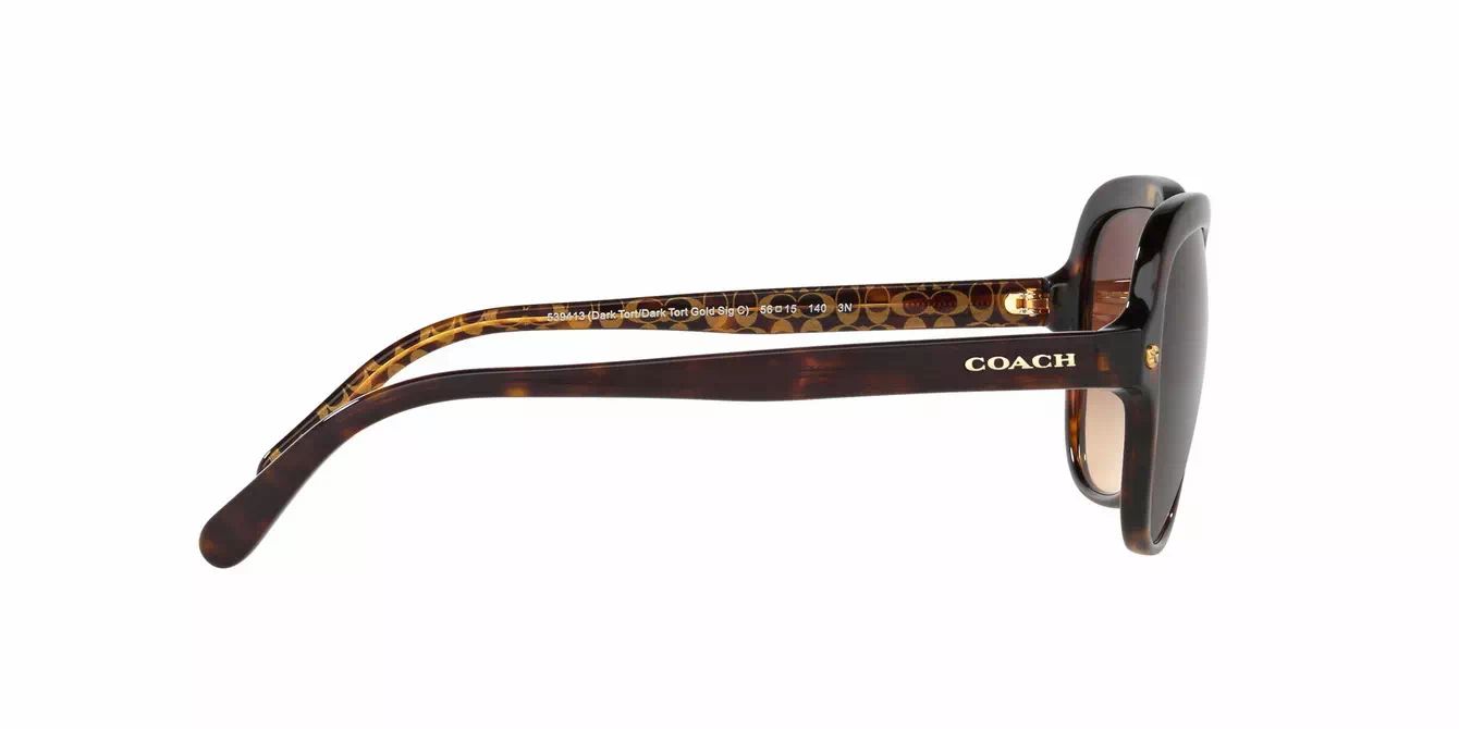 Coach HC8192F col 5394/13 s56