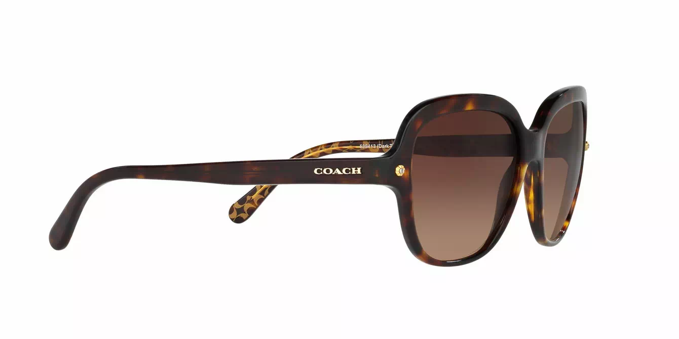 Coach HC8192F col 5394/13 s56
