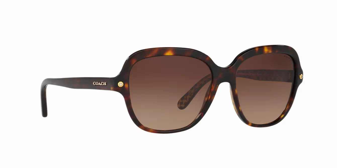 Coach HC8192F col 5394/13 s56