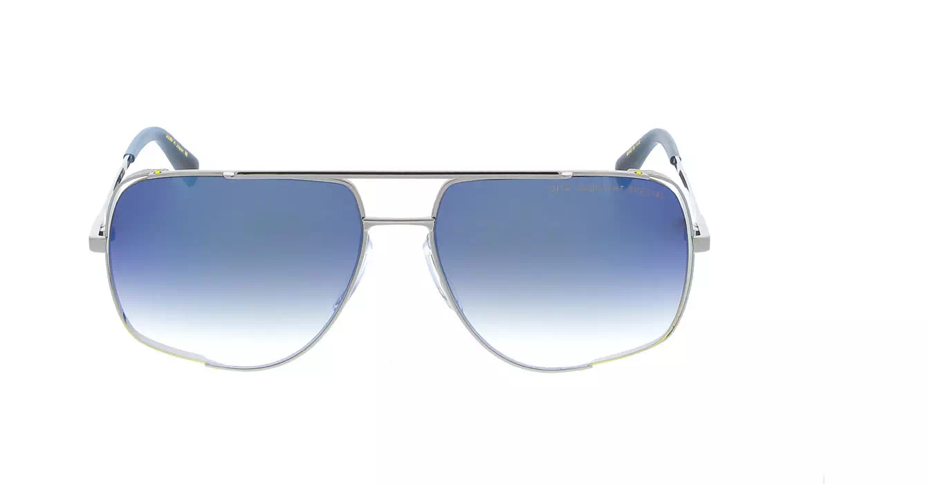 Dita DRX-2010 col K-PLD-60 MIDNIGHT SPECIAL