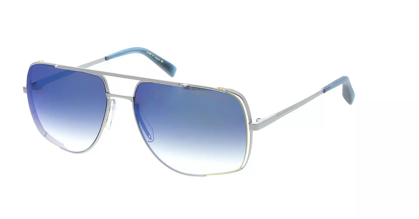 Dita DRX-2010 col K-PLD-60 MIDNIGHT SPECIAL