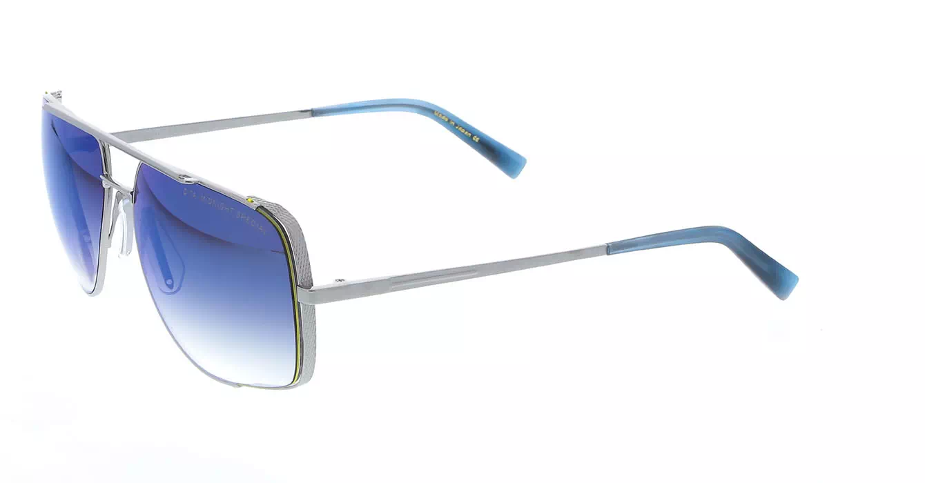 Dita DRX-2010 col K-PLD-60 MIDNIGHT SPECIAL