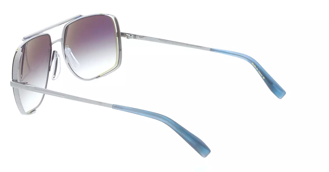 Dita DRX-2010 col K-PLD-60 MIDNIGHT SPECIAL