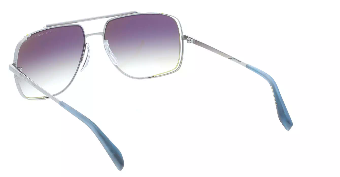 Dita DRX-2010 col K-PLD-60 MIDNIGHT SPECIAL