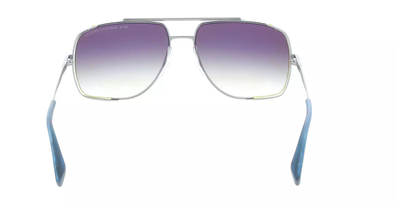 Dita DRX-2010 col K-PLD-60 MIDNIGHT SPECIAL
