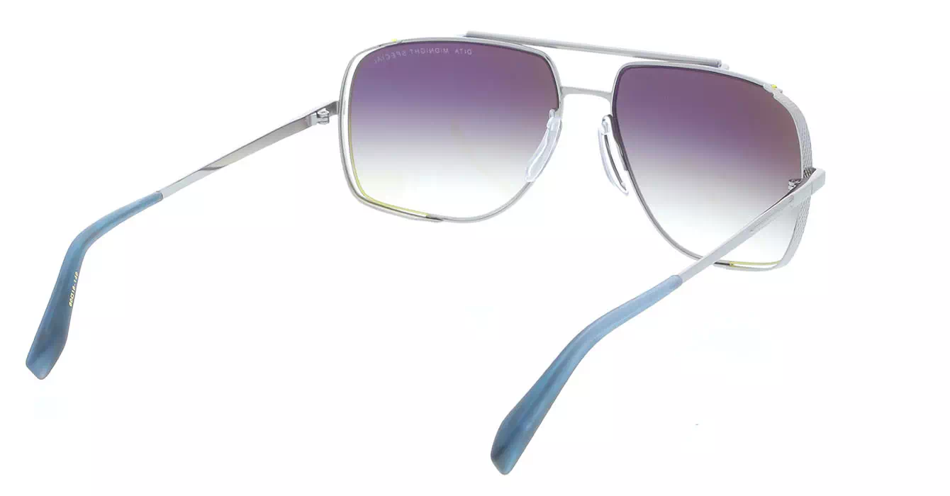 Dita DRX-2010 col K-PLD-60 MIDNIGHT SPECIAL