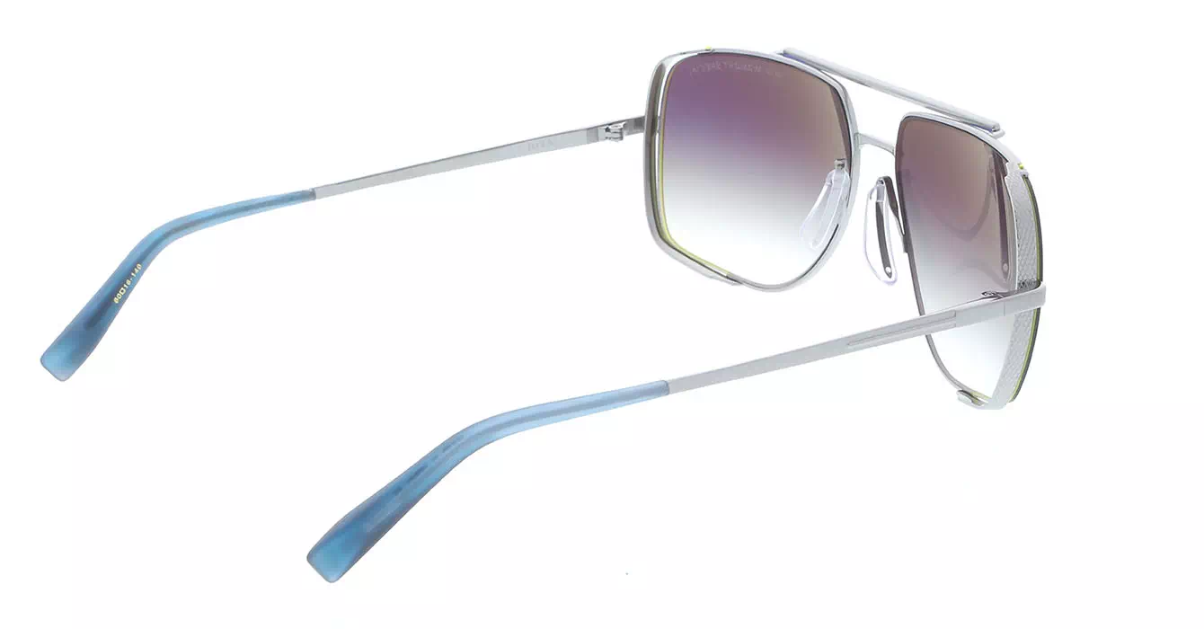 Dita DRX-2010 col K-PLD-60 MIDNIGHT SPECIAL