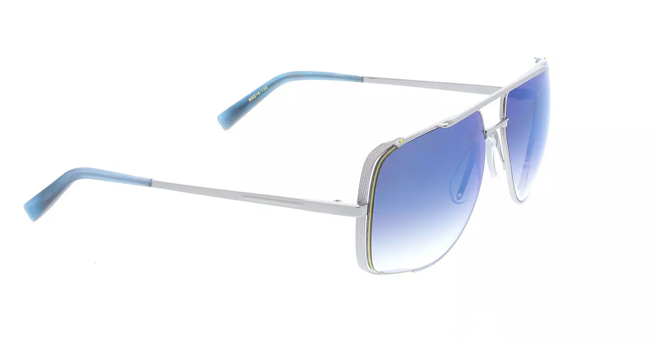 Dita DRX-2010 col K-PLD-60 MIDNIGHT SPECIAL