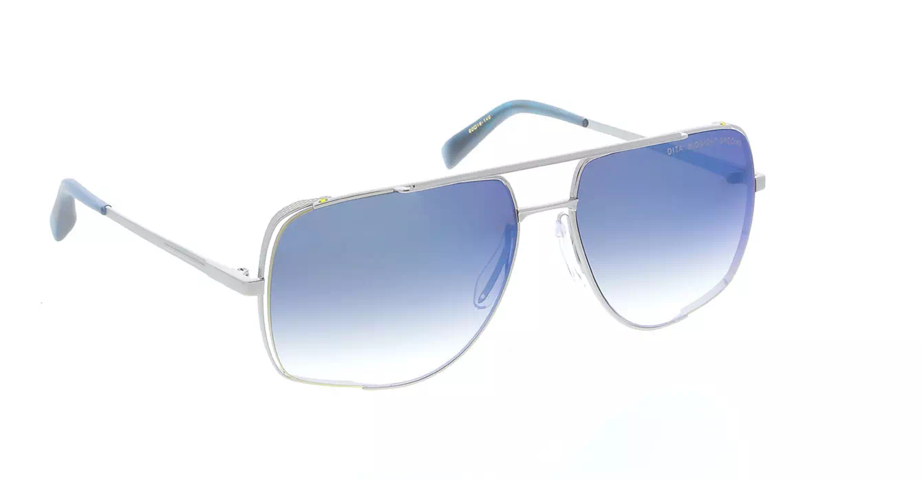 Dita DRX-2010 col K-PLD-60 MIDNIGHT SPECIAL