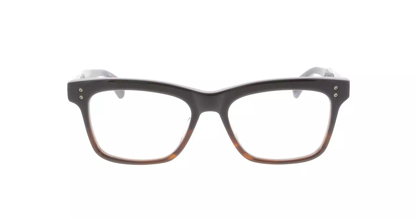 Dita DRX-2015 col L RAMBLER