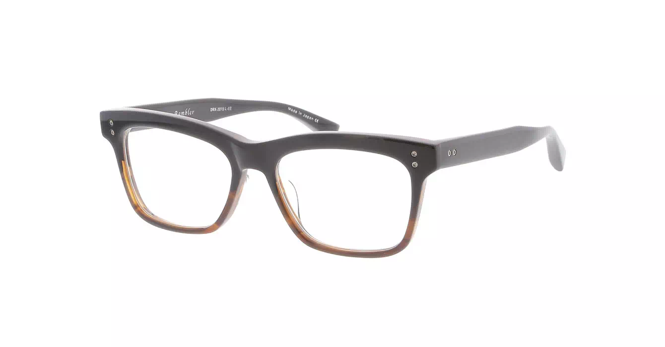 Dita DRX-2015 col L RAMBLER