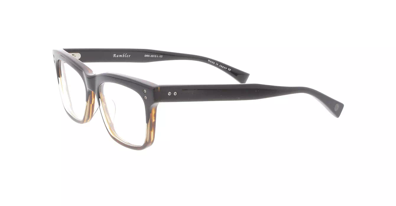 Dita DRX-2015 col L RAMBLER