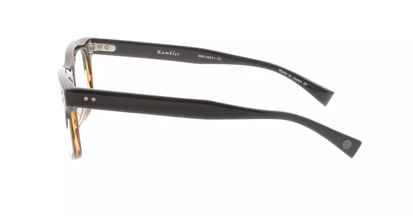 Dita DRX-2015 col L RAMBLER