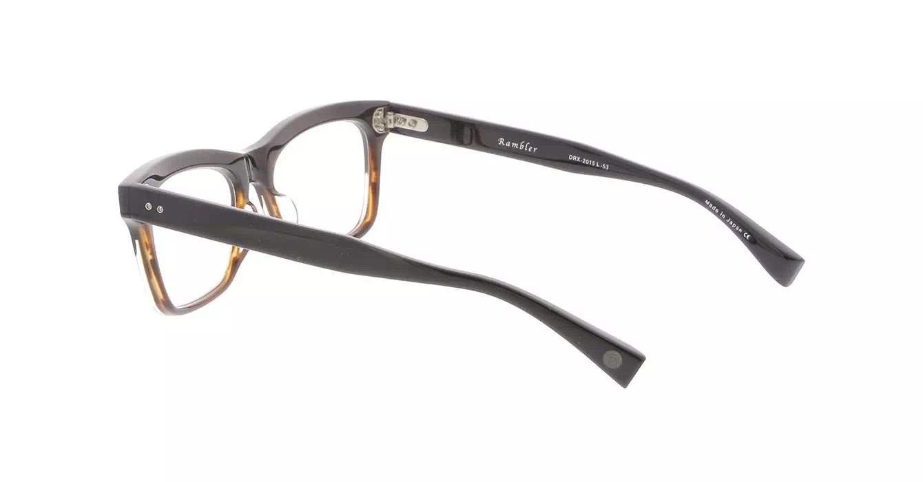 Dita DRX-2015 col L RAMBLER