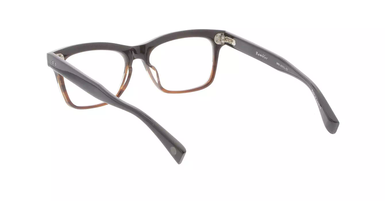 Dita DRX-2015 col L RAMBLER