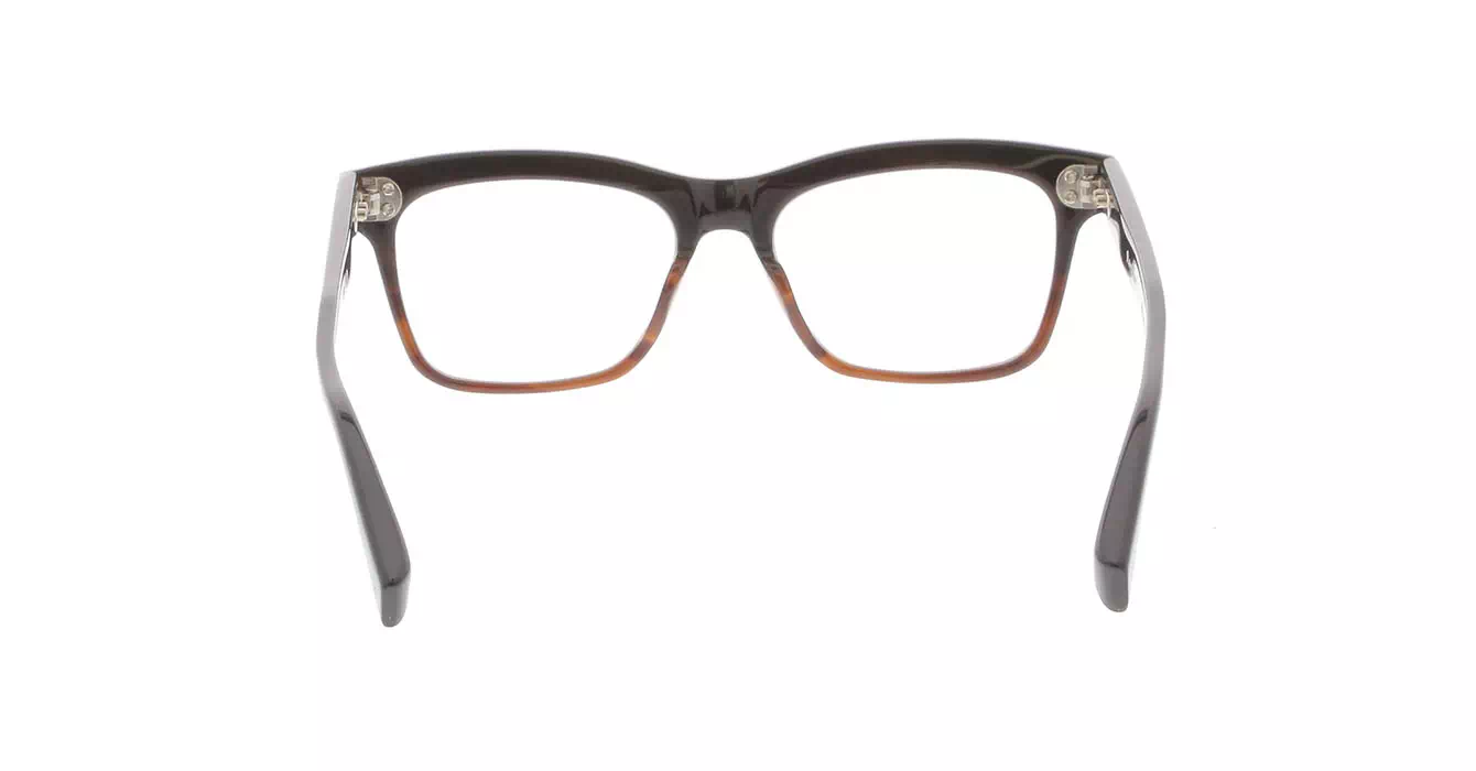 Dita DRX-2015 col L RAMBLER