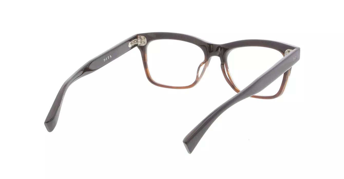 Dita DRX-2015 col L RAMBLER