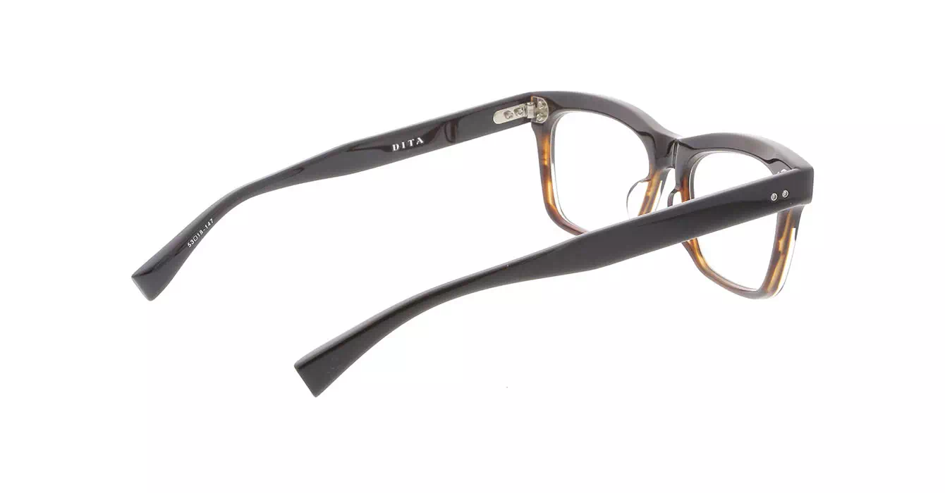 Dita DRX-2015 col L RAMBLER