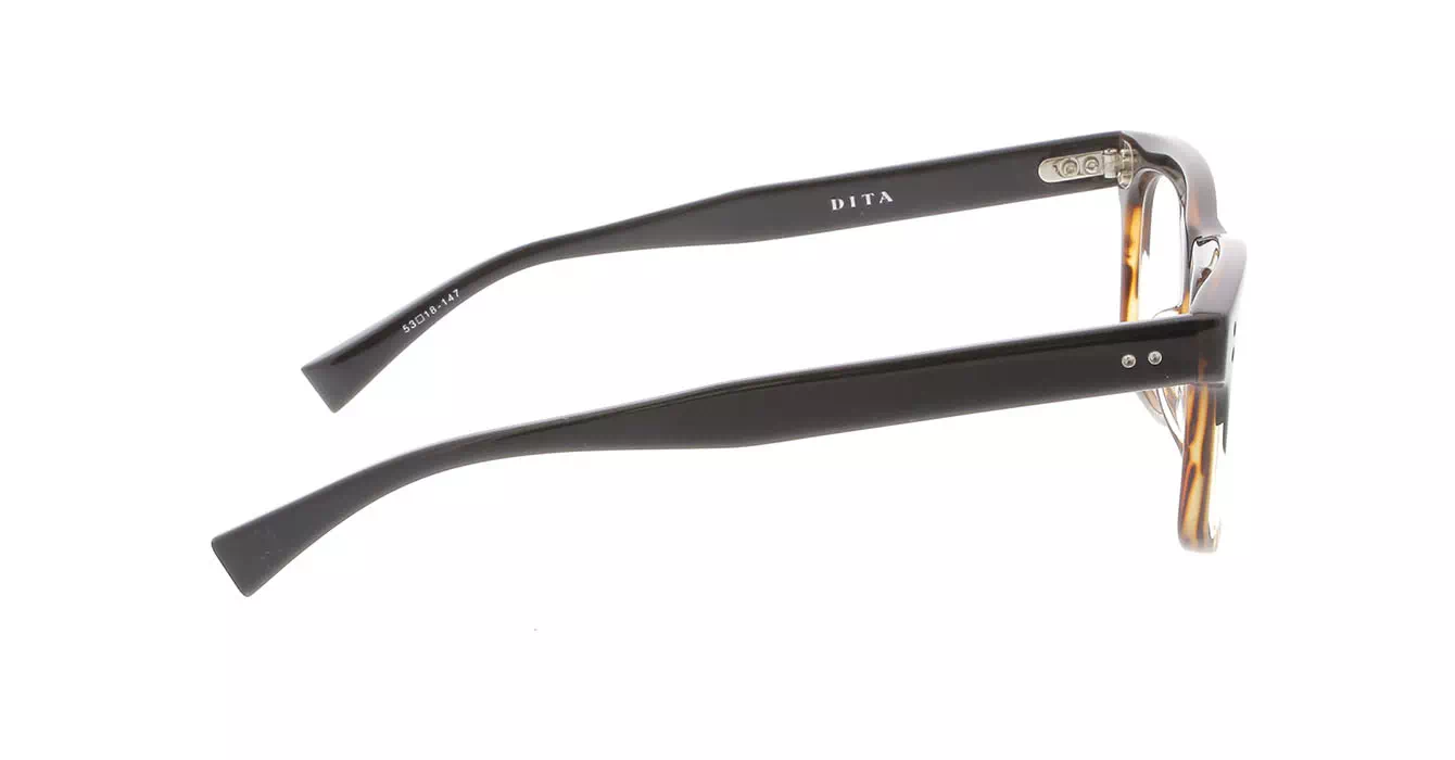 Dita DRX-2015 col L RAMBLER