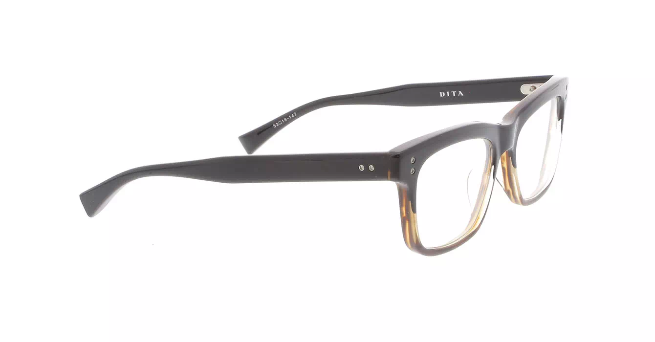 Dita DRX-2015 col L RAMBLER