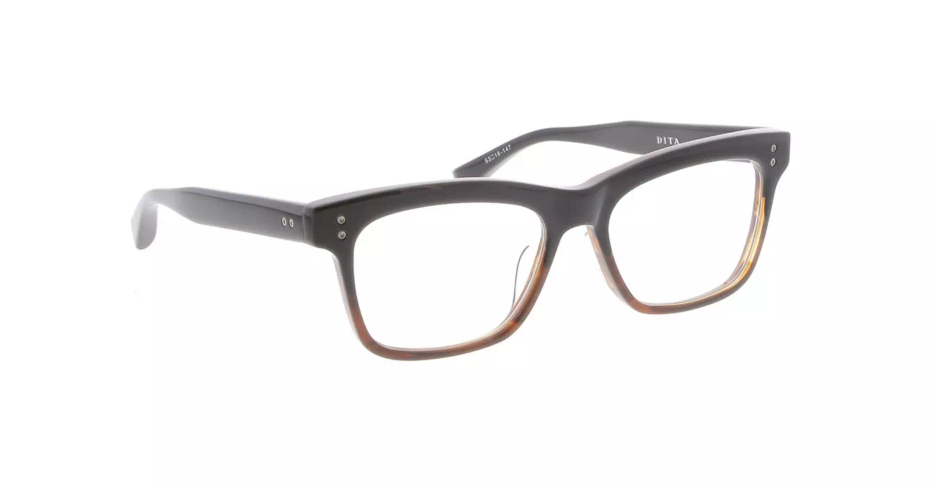 Dita DRX-2015 col L RAMBLER
