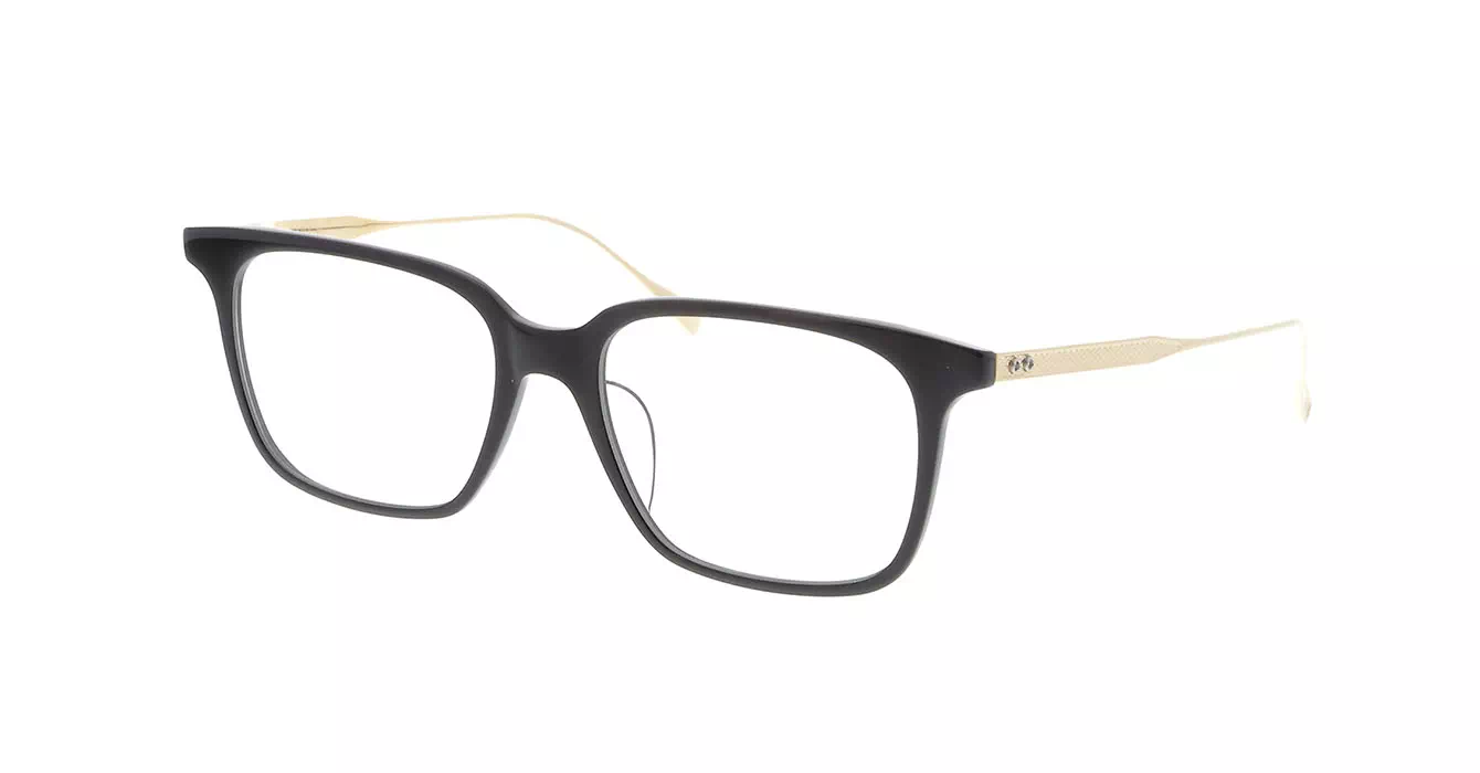 Dita DRX-2074 col A BIRCH