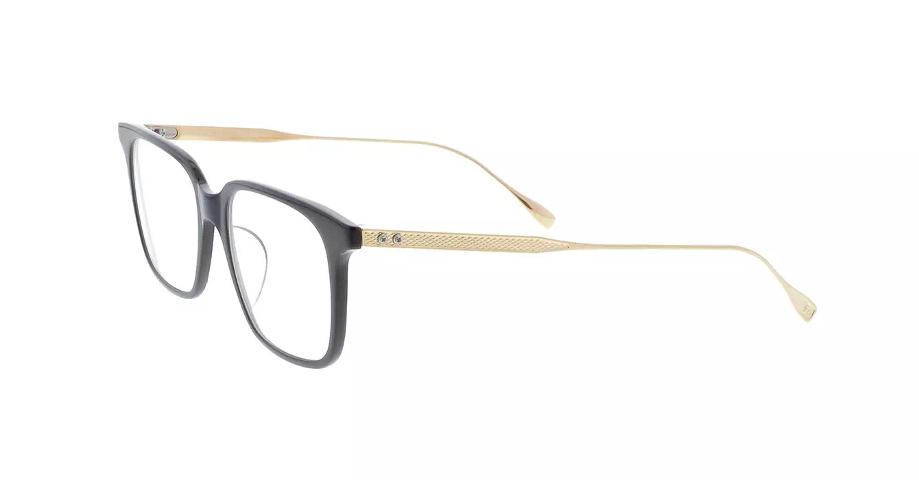 Dita DRX-2074 col A BIRCH
