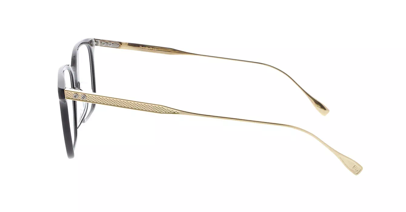 Dita DRX-2074 col A BIRCH