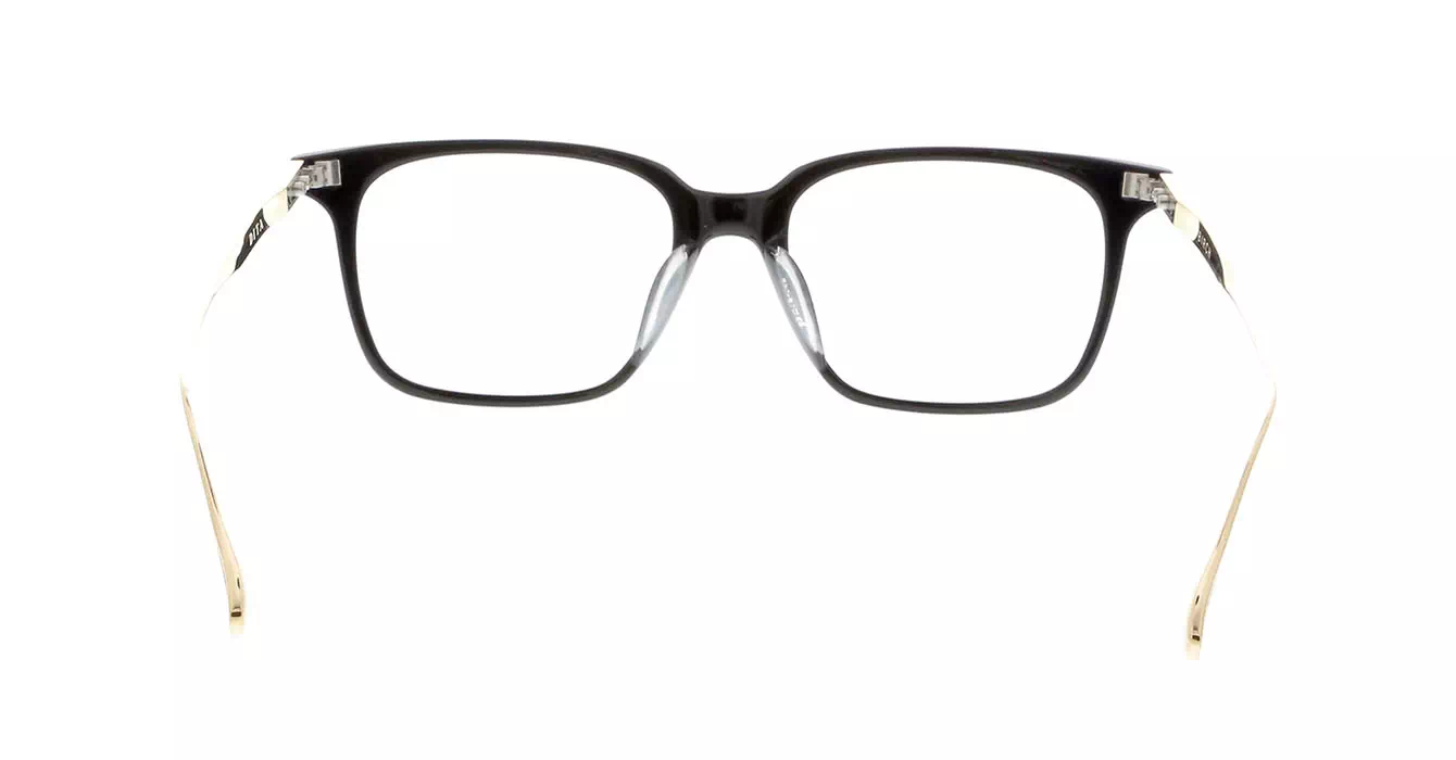 Dita DRX-2074 col A BIRCH