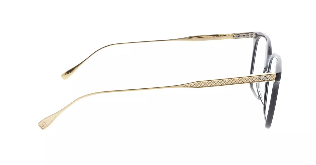 Dita DRX-2074 col A BIRCH