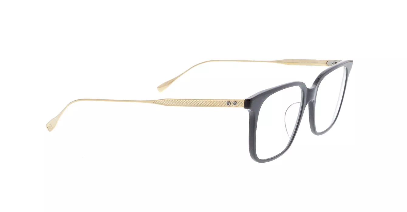 Dita DRX-2074 col A BIRCH