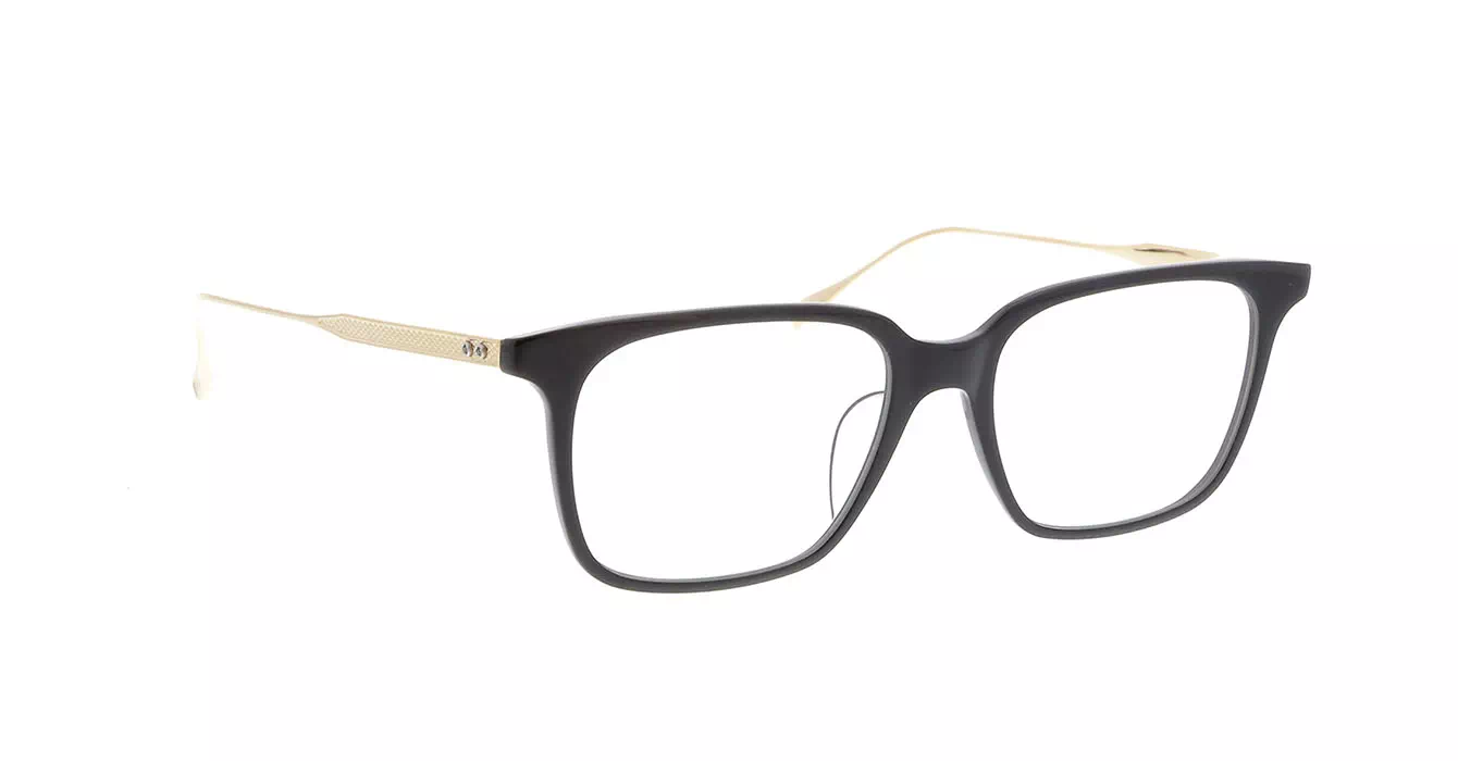Dita DRX-2074 col A BIRCH