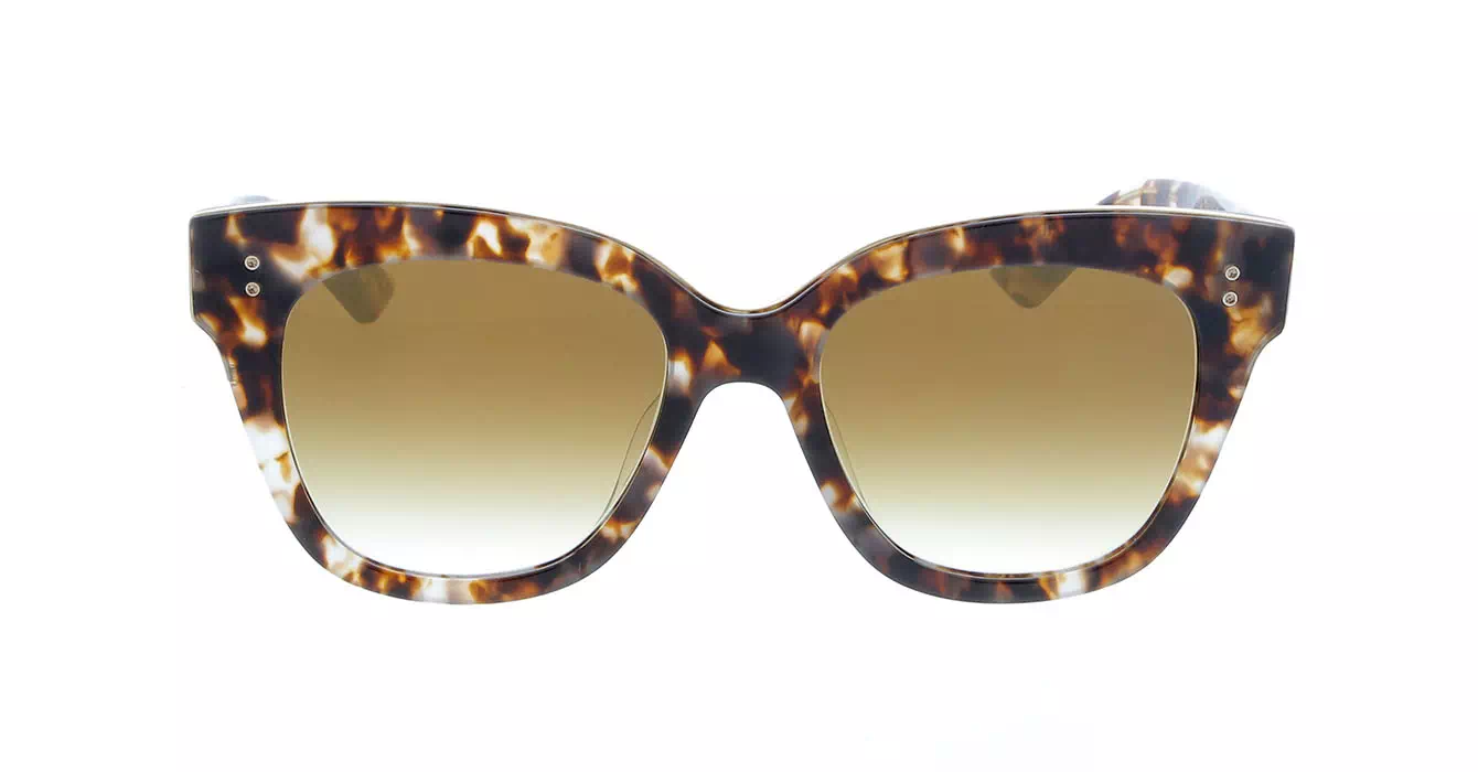 Dita 22031 col C DAYTRIPPER