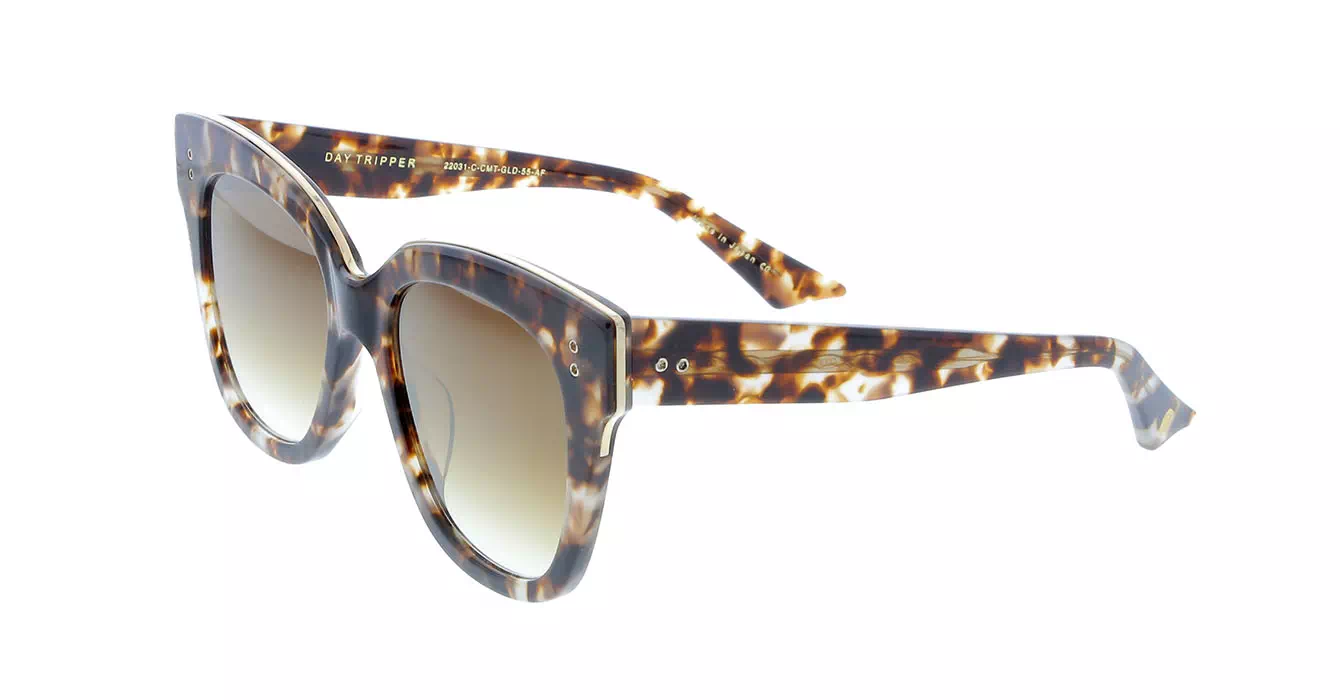 Dita 22031 col C DAYTRIPPER