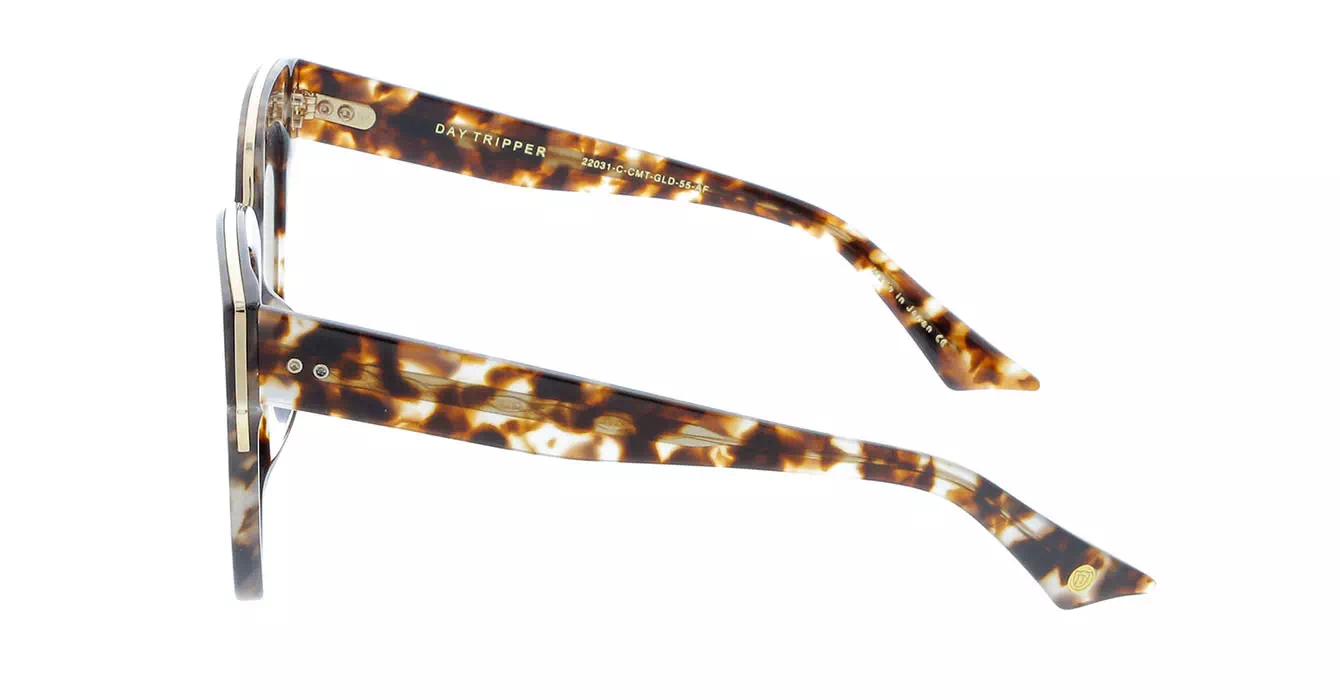 Dita 22031 col C DAYTRIPPER