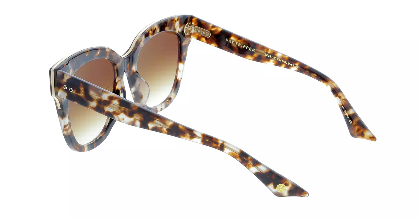 Dita 22031 col C DAYTRIPPER