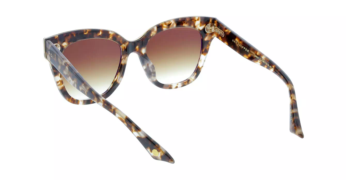 Dita 22031 col C DAYTRIPPER