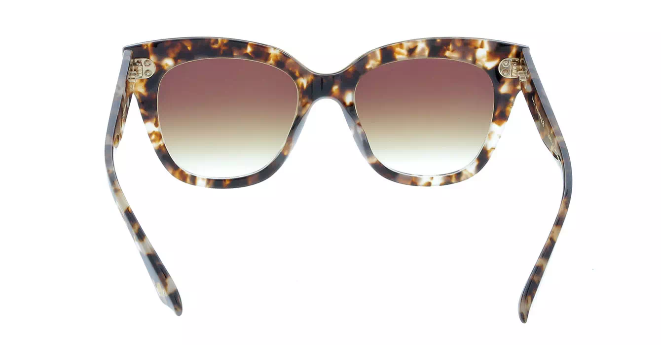 Dita 22031 col C DAYTRIPPER