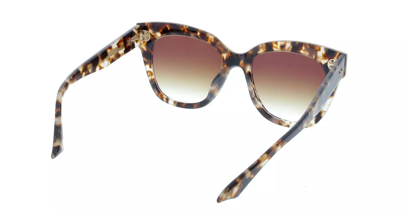 Dita 22031 col C DAYTRIPPER