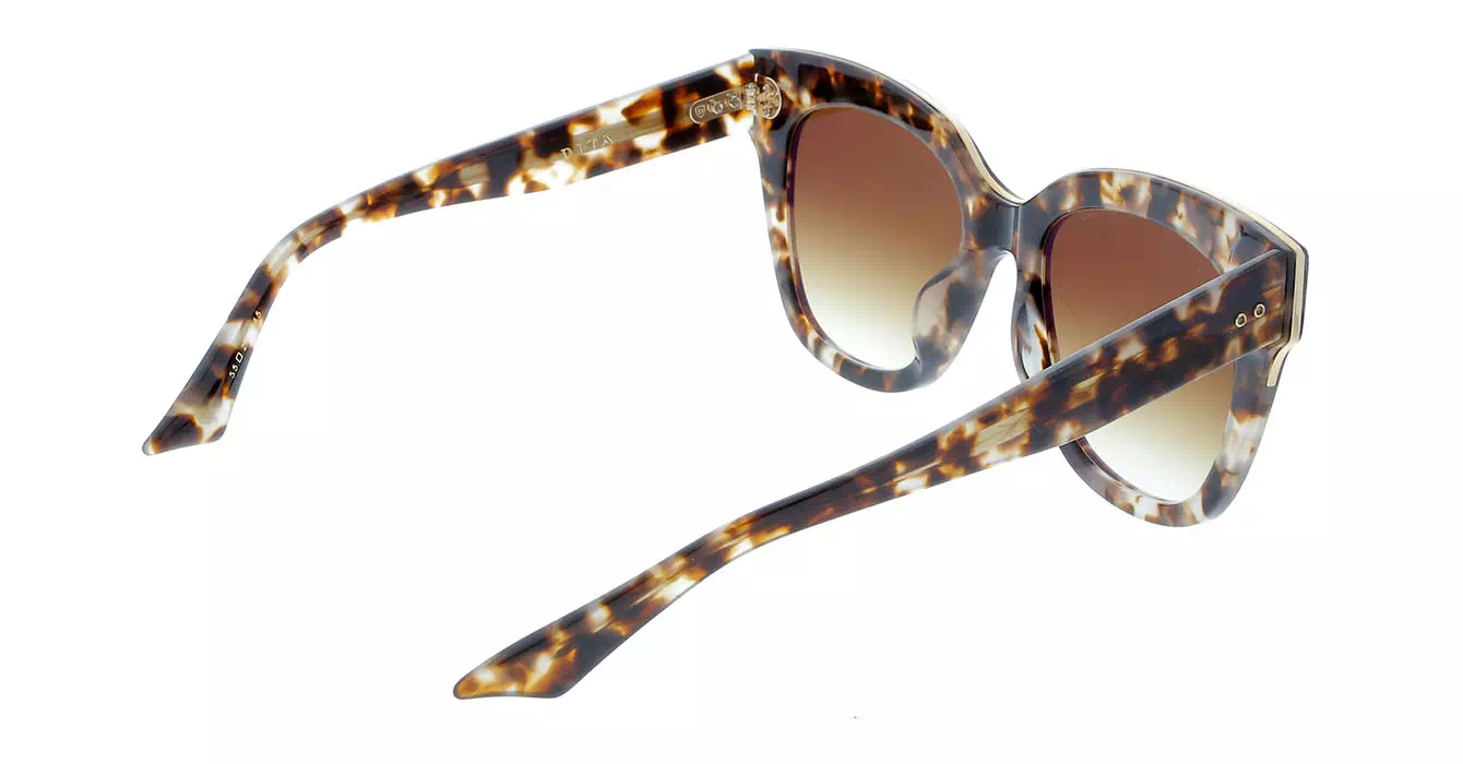 Dita 22031 col C DAYTRIPPER