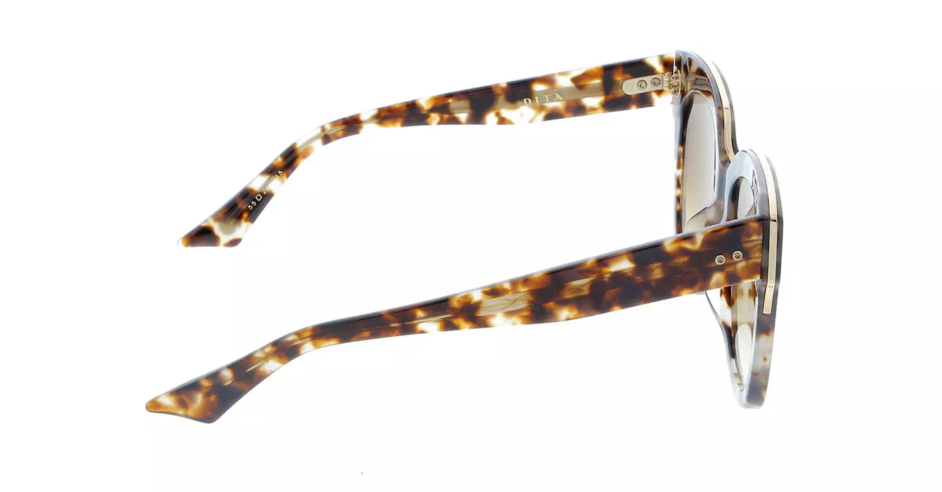 Dita 22031 col C DAYTRIPPER