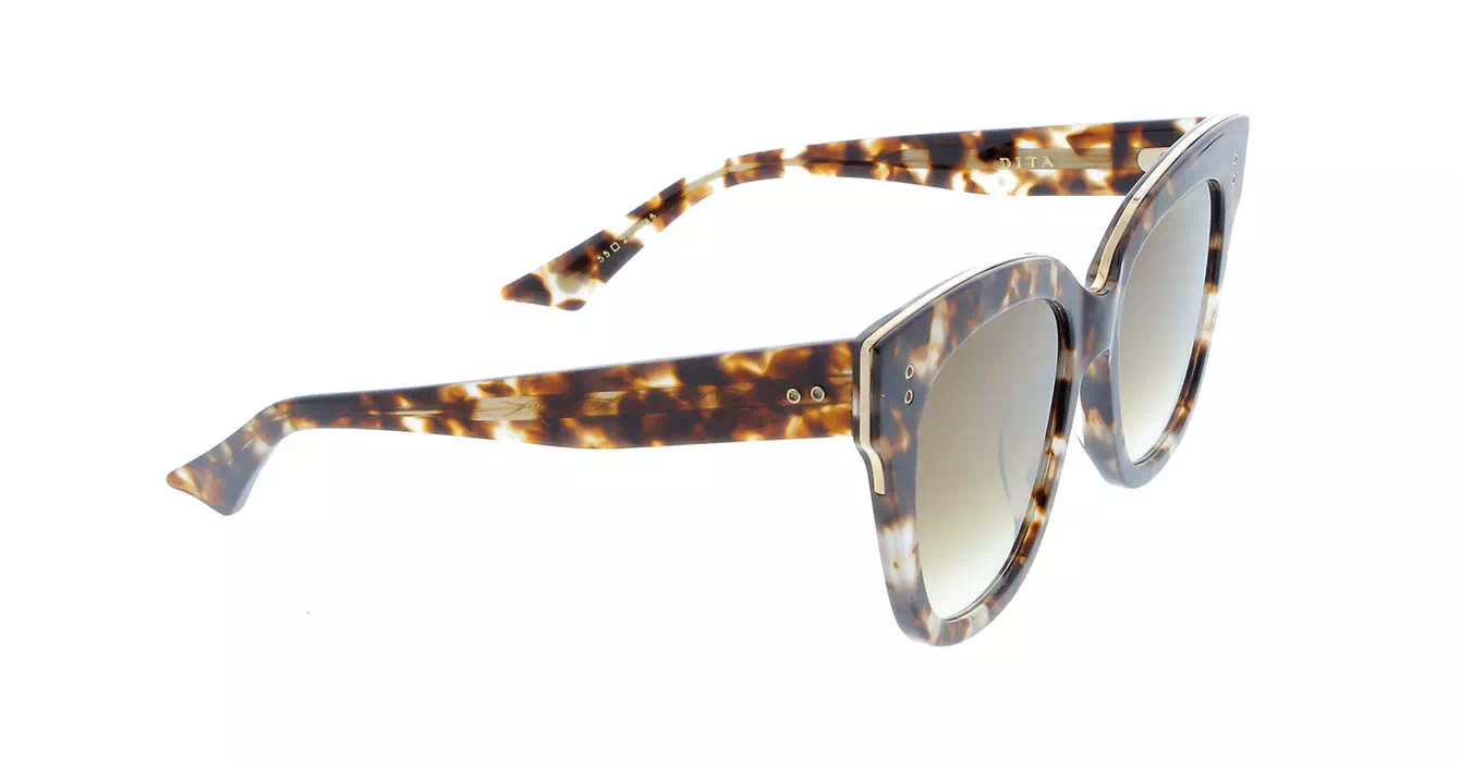 Dita 22031 col C DAYTRIPPER
