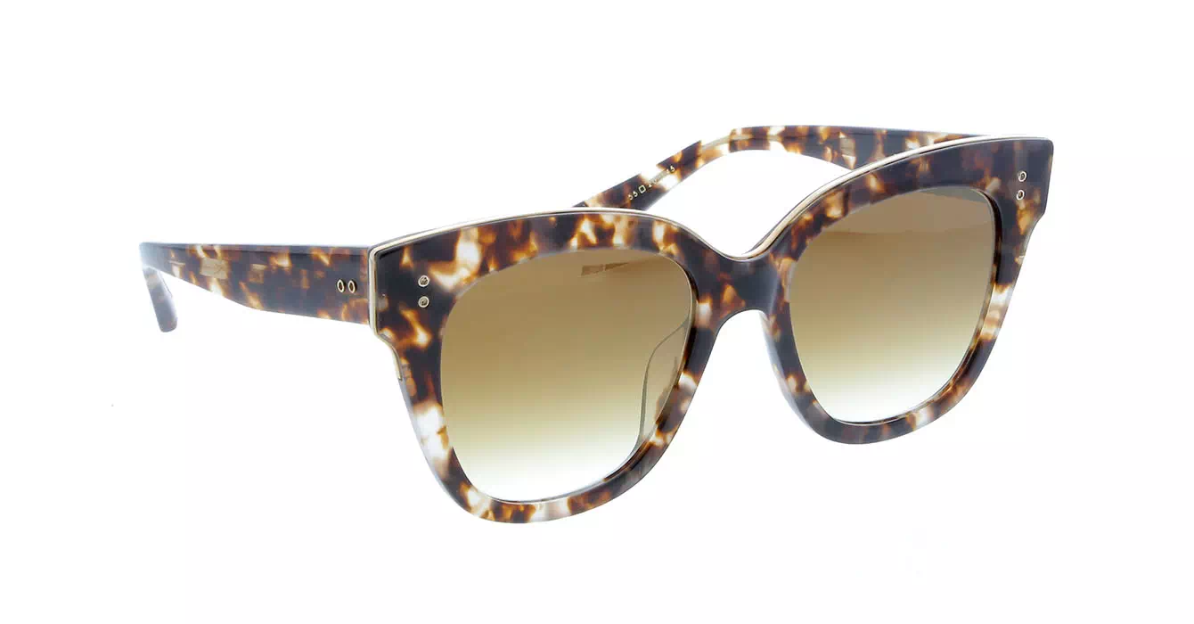 Dita 22031 col C DAYTRIPPER