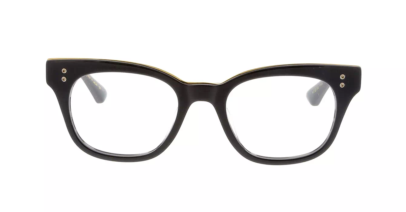 Dita DRX-3039 col A RHYTHM