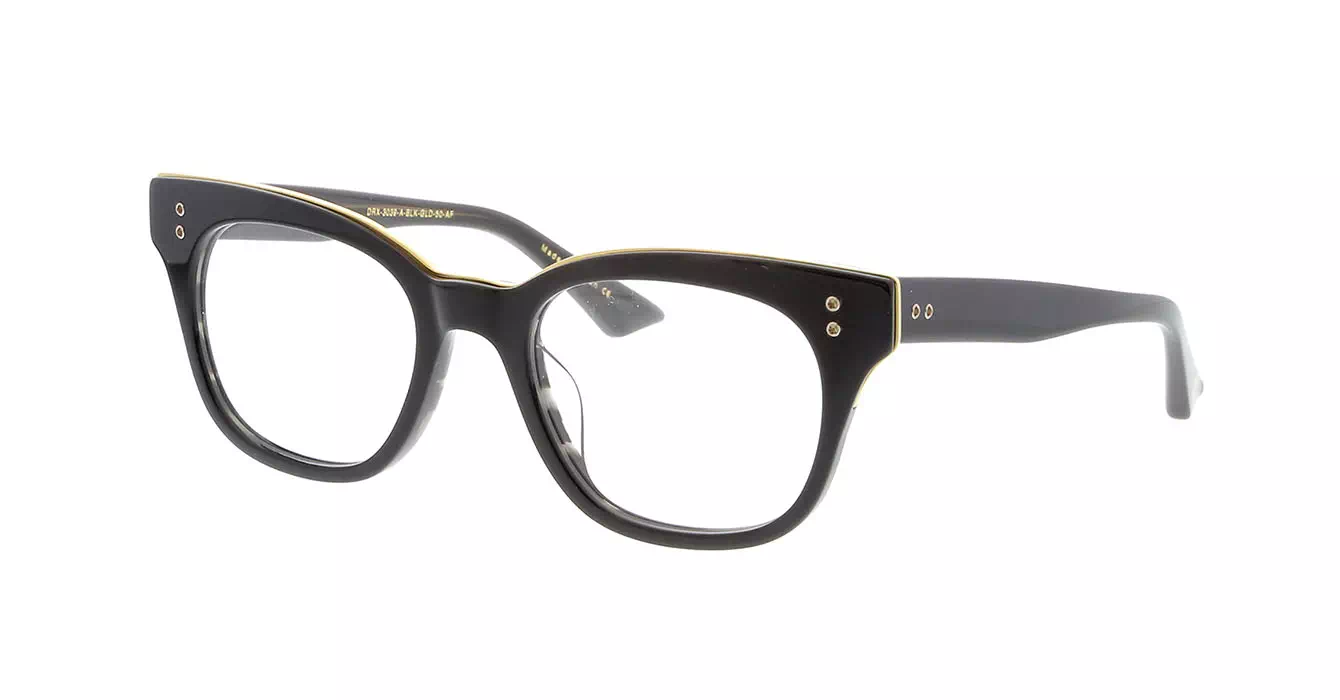 Dita DRX-3039 col A RHYTHM
