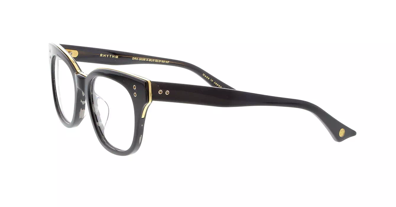 Dita DRX-3039 col A RHYTHM