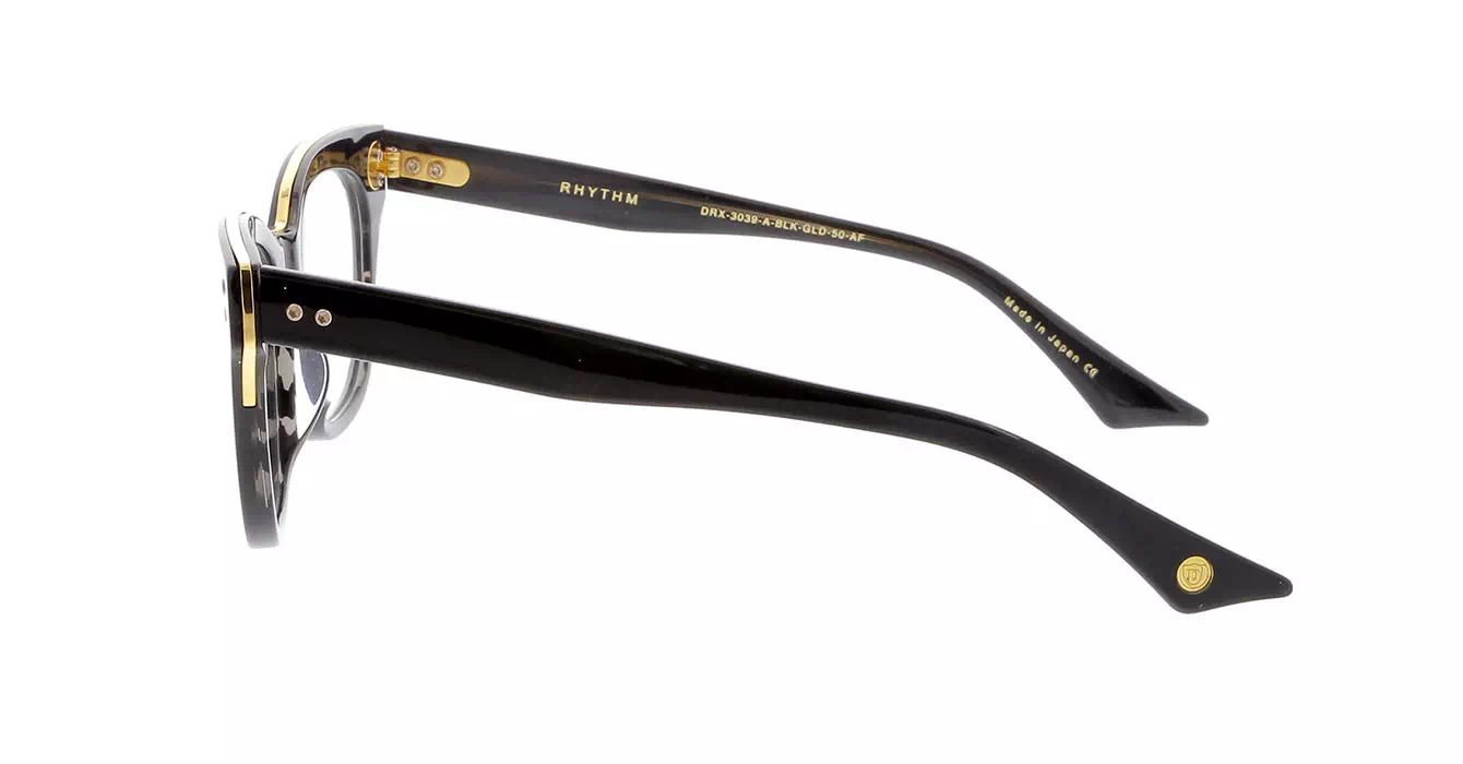 Dita DRX-3039 col A RHYTHM